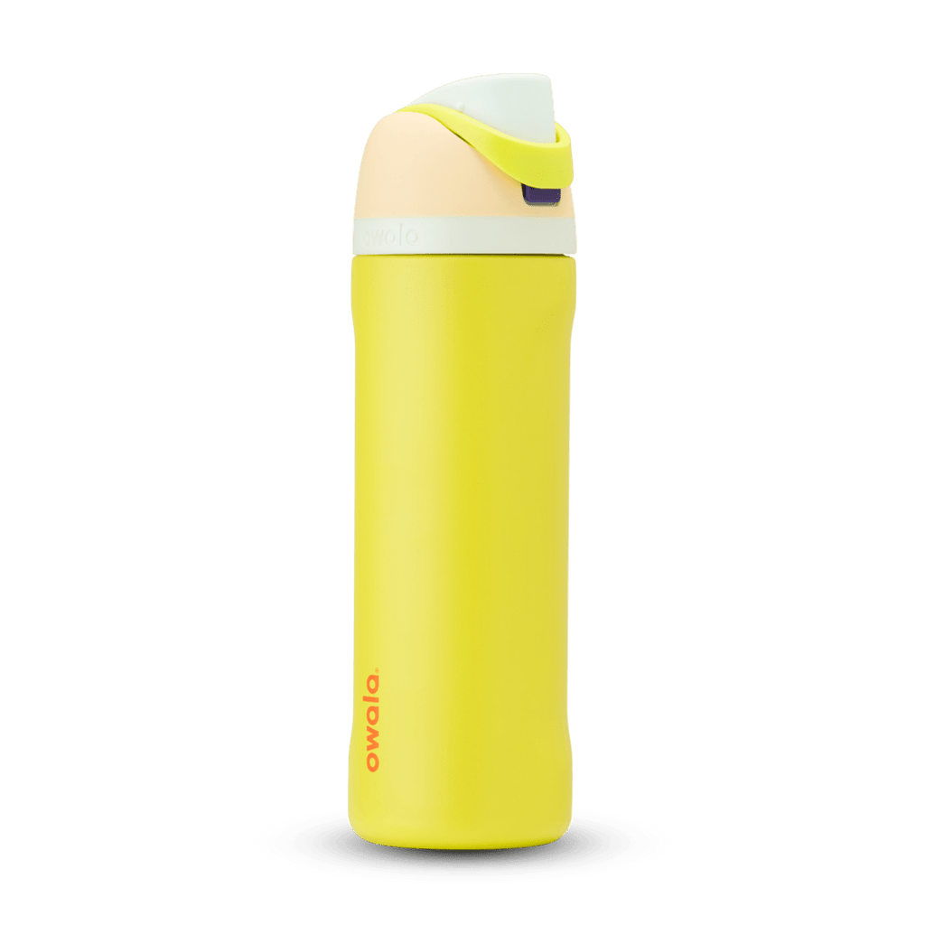 FreeSip®