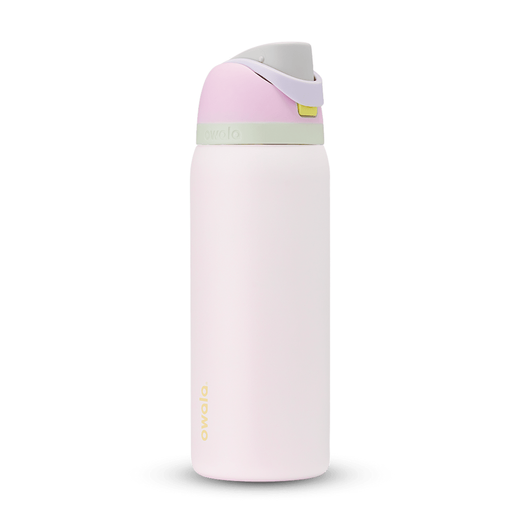 FreeSip®