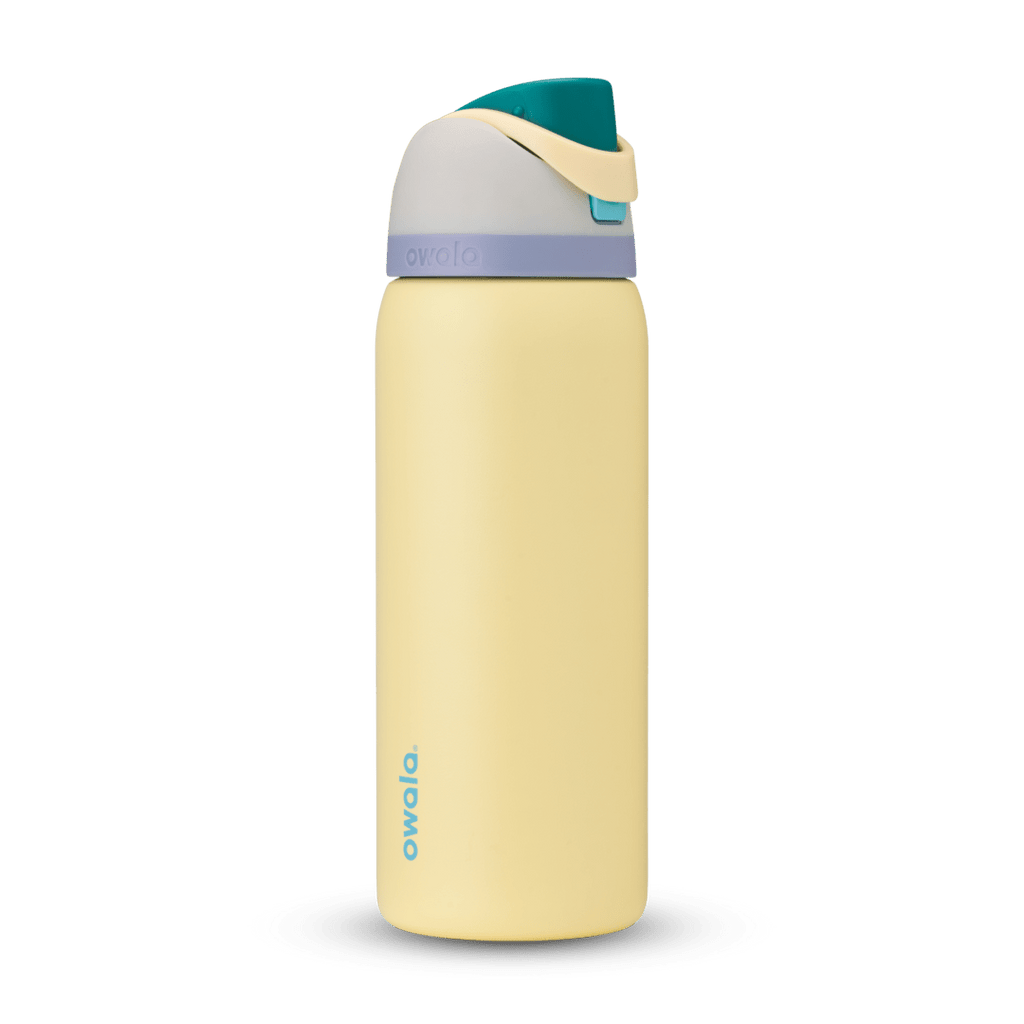 FreeSip®