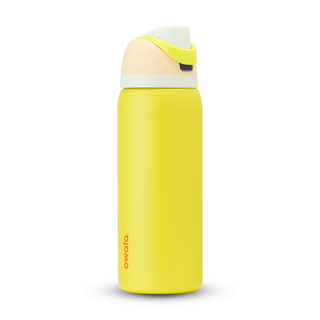 FreeSip®