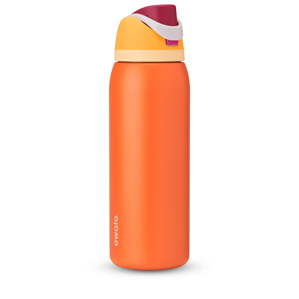 FreeSip®