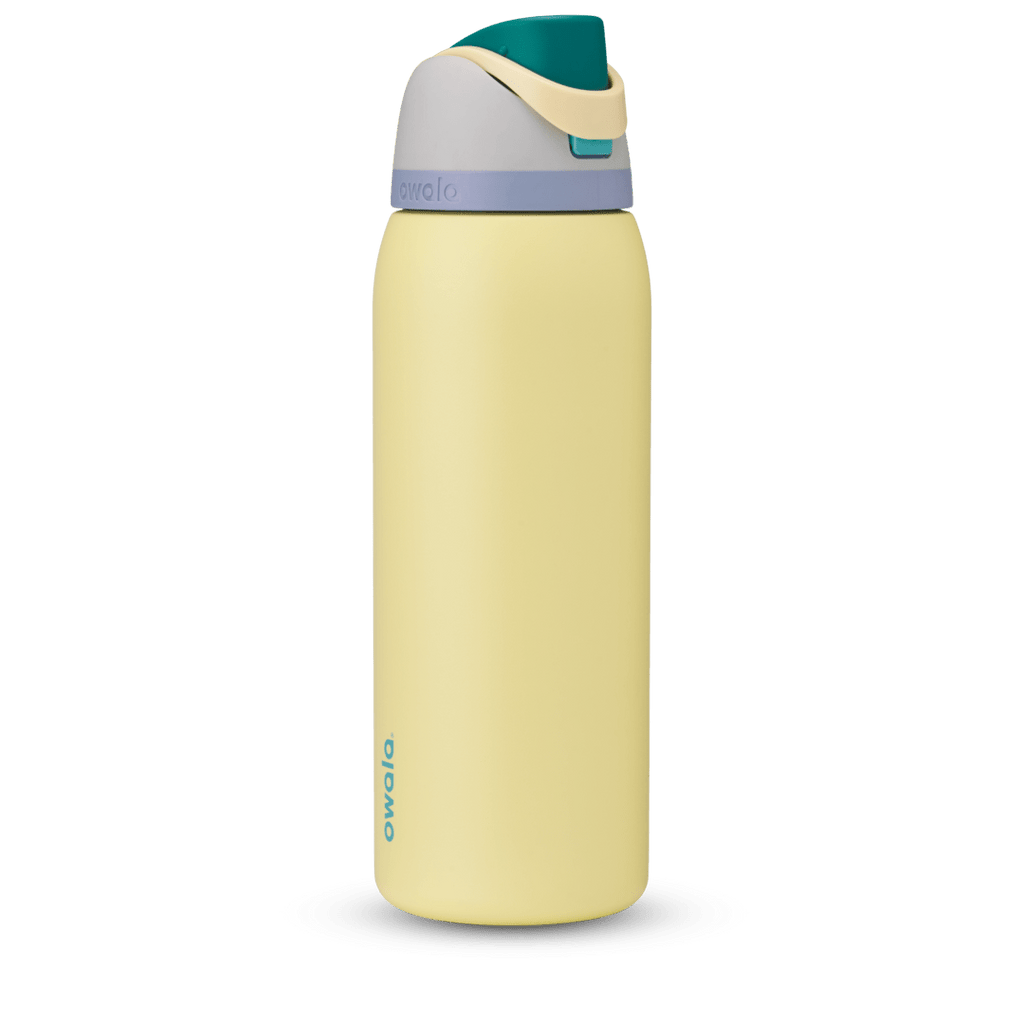 FreeSip®