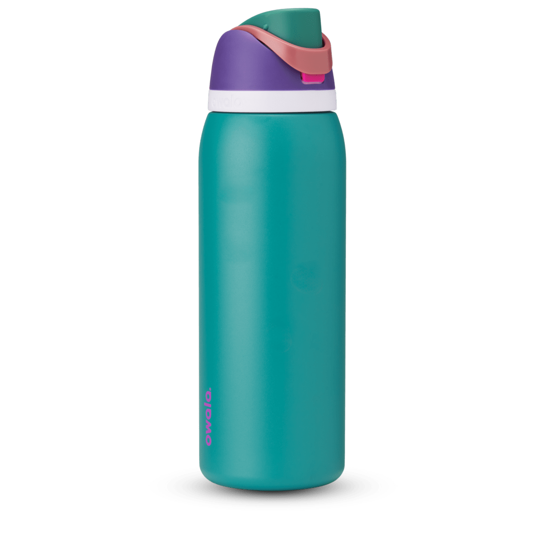 FreeSip®