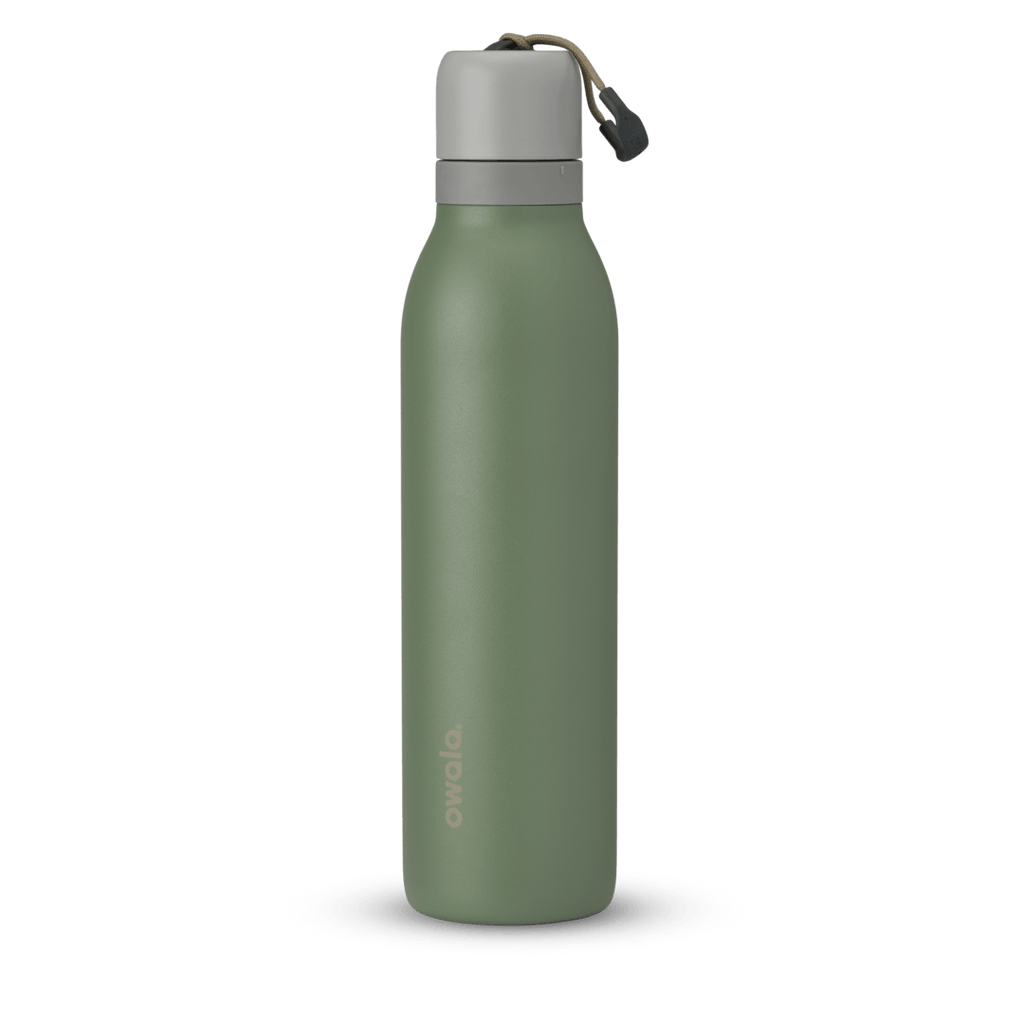 FreeSip® Twist