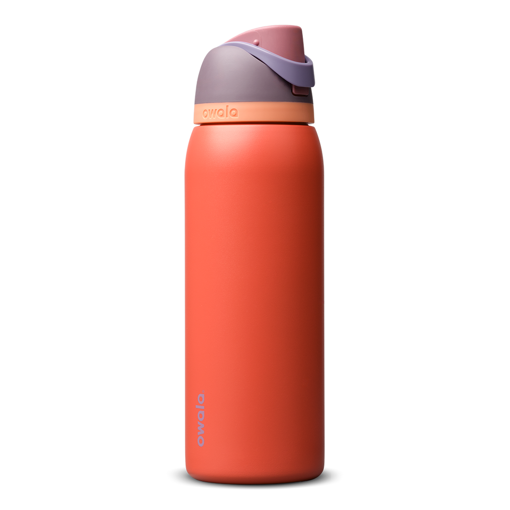 FreeSip®