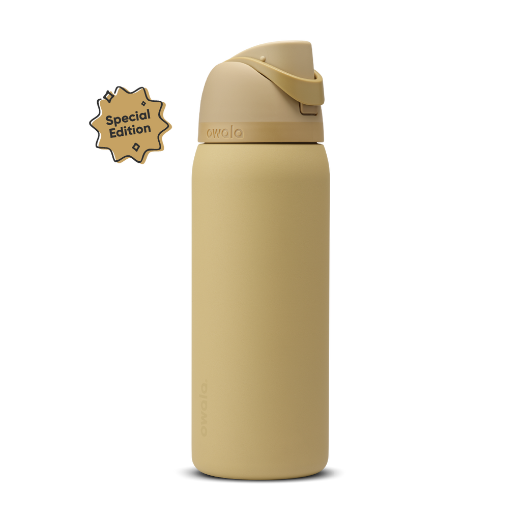 FreeSip®