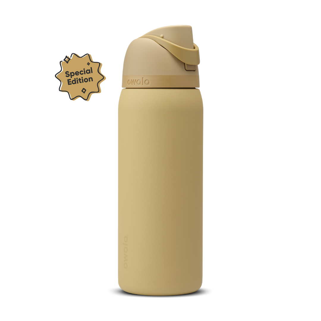 FreeSip®