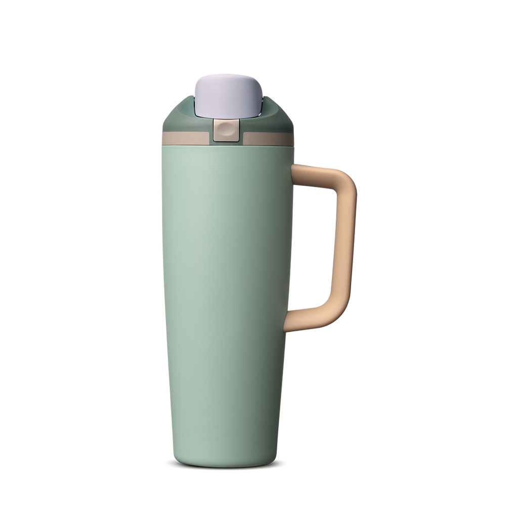 FreeSip® Tumbler