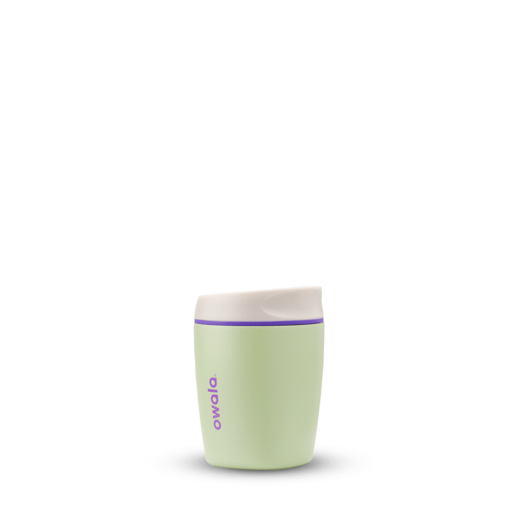 SmoothSip®
