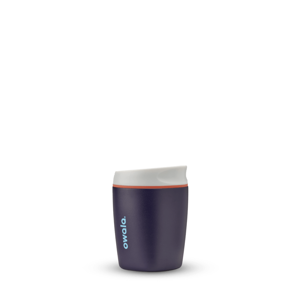 SmoothSip®