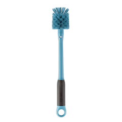 2-in-1 Bottle Brush J4