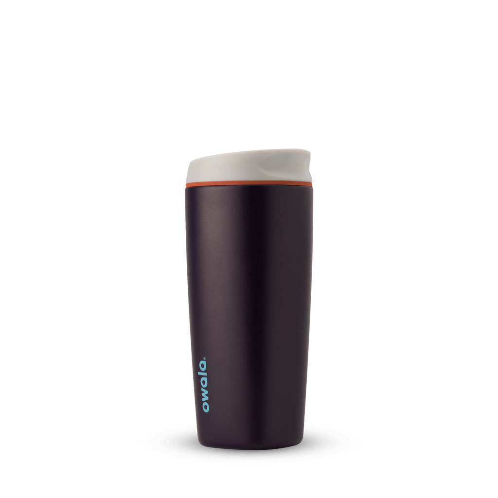 SmoothSip®