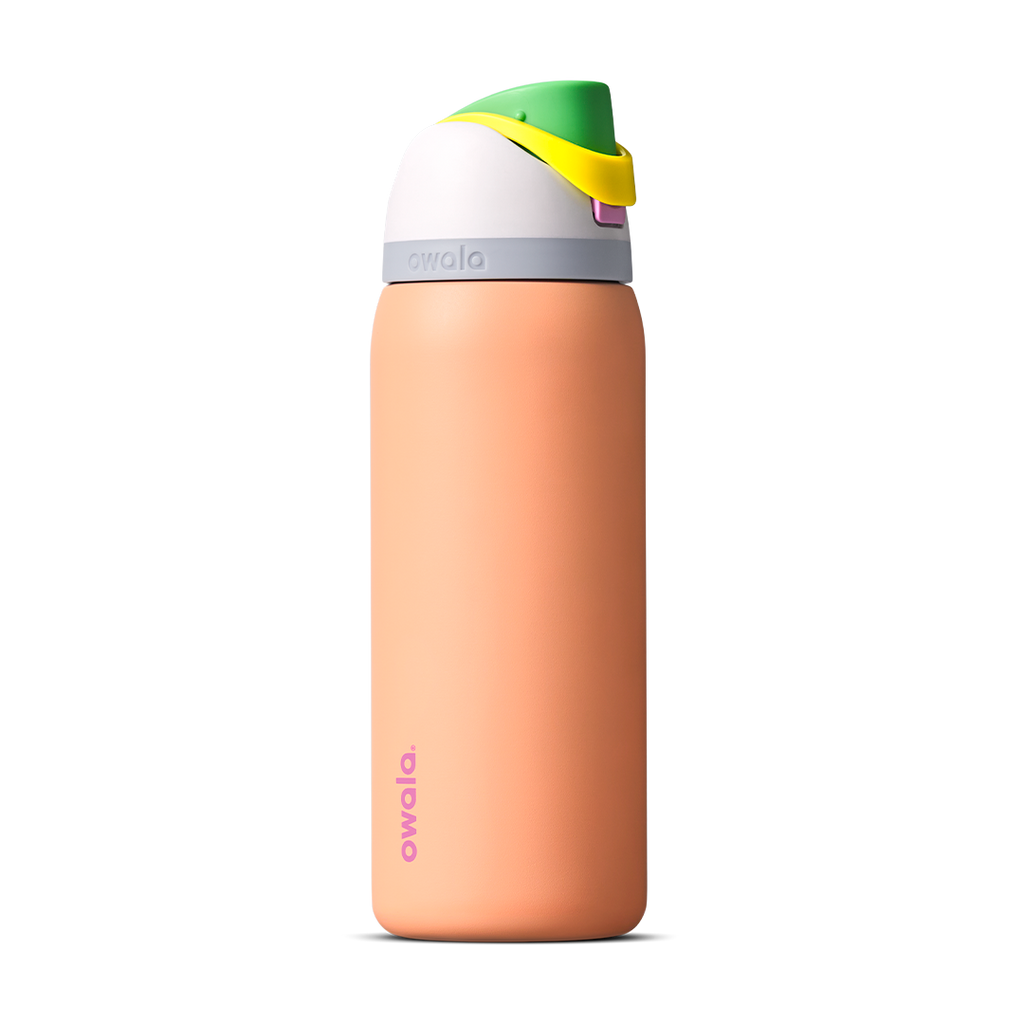 FreeSip®