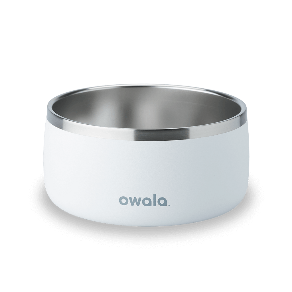 Pet Bowl
