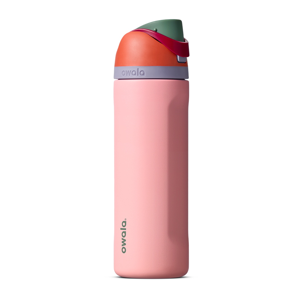FreeSip®