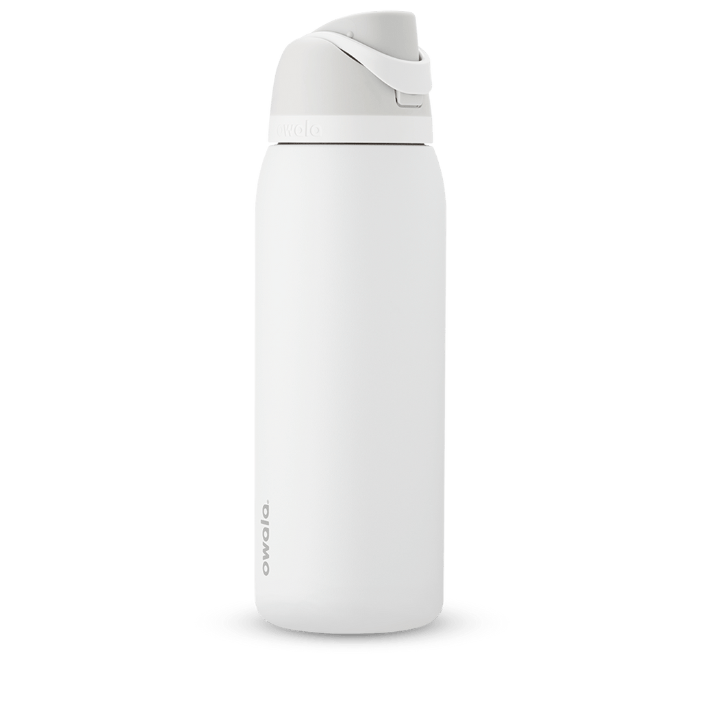 FreeSip®